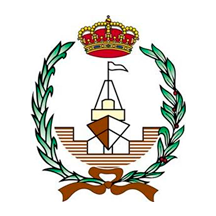 logo de campus Naval