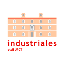 logo de upct industrial 